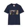 Swedish Lapphund Tee Shirt