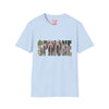Spinone Italiano Tee Shirt