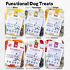 Hypoallergenic Ostrich + Superfoods 6-item Bundle - 40% off