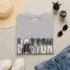 Boston Terrier Tee Shirt