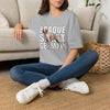 Braque Saint Germain Tee Shirt