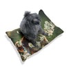 Pet Bed – Plush Dog Bed, 3 Size Options