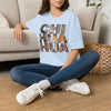 Chihuahua Tee Shirt