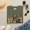 Lancashire Heeler Tee Shirt