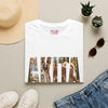 Akita Tee Shirt