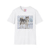 Canadian Eskimo Dog Tee Shirt
