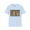 Kooikerhondje Tee Shirt