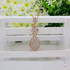 Popular accessories set