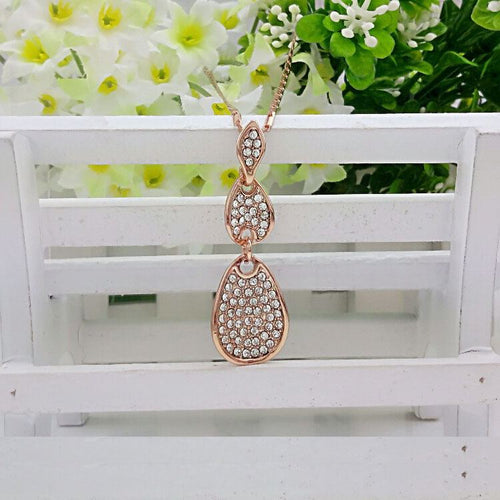 Popular accessories set