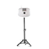 360-degree intelligent follow-up PTZ live stabilizer