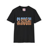 Sloughi Tee Shirt