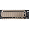 4pcs/set Nylon KAC Rail Covers