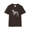 Dogo Argentino Tee Shirt