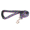 Gumballs Dog Leash