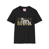 Kuvasz Tee Shirt