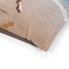 Dogue Brasileiro Pet Bed