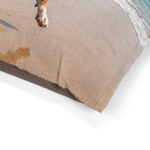 Dogue Brasileiro Pet Bed