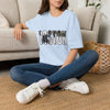 Boston Terrier Tee Shirt