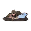 Kai Ken Pet Bed