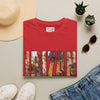 Ibizan Hound Tee Shirt