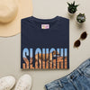Sloughi Tee Shirt