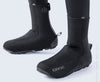 Bike shoe cover lock shoe cover mountain road car windproof and waterproof