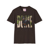 Dobermann Pinscher (Dobie) Tee Shirt