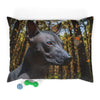 Xoloitzcuintli Pet Bed