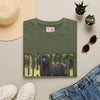 Barbet Tee Shirt