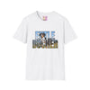 Entlebucher Mountain Dog Tee Shirt