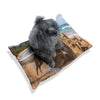 Dogue Brasileiro Pet Bed