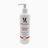 Hydrating Butter - For Dog's Skin & Coat - Leave-In Moisturizer