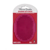 Grooming Bath Brush