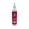Cat Detangler Spray - Unscented