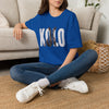 Xoloitzcuintli (Xolo) Tee Shirt