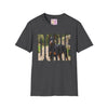 Dobermann Pinscher (Dobie) Tee Shirt