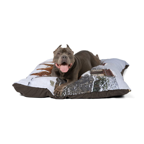 Tosa Pet Bed