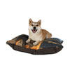 Australian Terrier Pet Bed