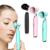 Eye Care Cleaning Instrument Liquid Antibacterial Washer Relief Fatigue Tool Face Spa Moisturizing Skin Care Tools