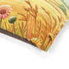 Pet Bed – Plush Dog Bed, 3 Size Options