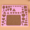 Monochrome Paper Kit