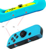 Right Handle Somatosensory Luminous Sword Game
