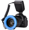 Traveller RF-550D Ring With Display