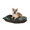 Bloodhound Pet Bed