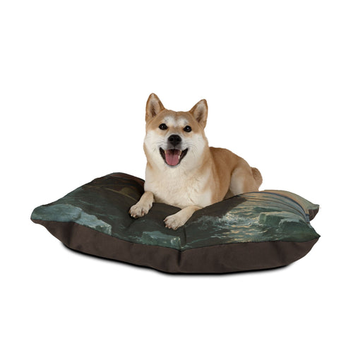 Bloodhound Pet Bed
