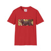 Gordon Tee Shirt