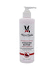 Hydrating Butter - For Dog's Skin & Coat - Leave-In Moisturizer
