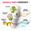 Hydrating Butter - For Dog's Skin & Coat - Leave-In Moisturizer