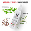 Hot Spot Soothing Spray - Professional Size