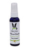 Wet Kiss Dog Cologne By Warren London - 2 Oz or 16 Oz